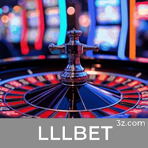 LLLBET Sports Data Lab: Análise Científica para Inteligência em Apostas