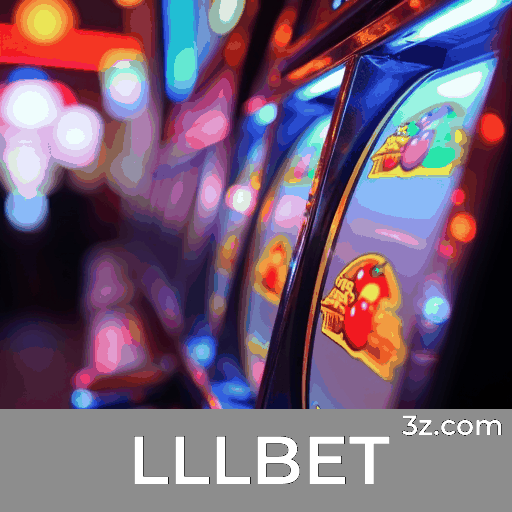 Experimente o Acesso Seguro Instantâneo em LLLBET