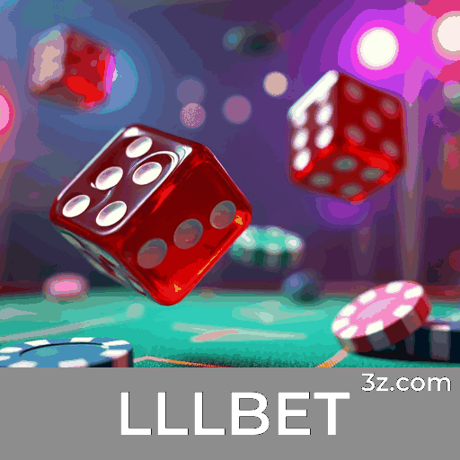 Maximize seus bônus com LLLBET: Estratégias inteligentes