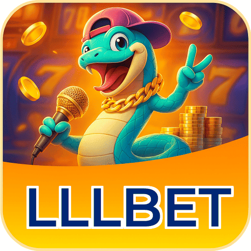 LLLBET