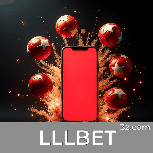 LLLBET: Slots com Mega Prêmios, Mesa de Jogos Estratégicos, Real Dealer Experiência Imersiva