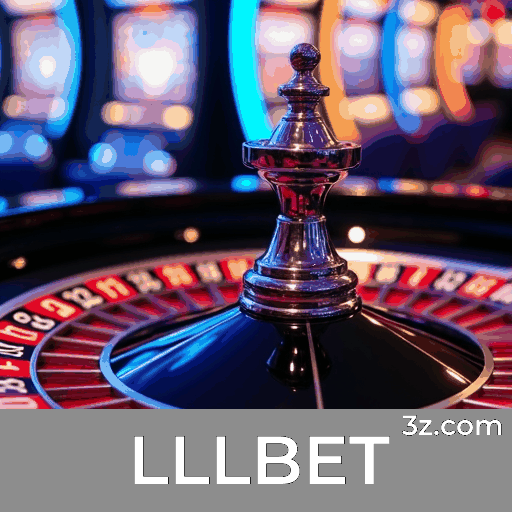 LLLBET Crash: Comunidade e Estratégias Vencedoras