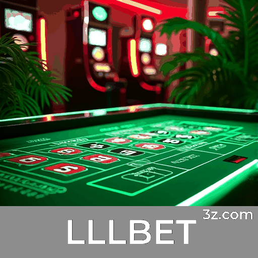 Maximize Promoções com Estratégia na LLLBET