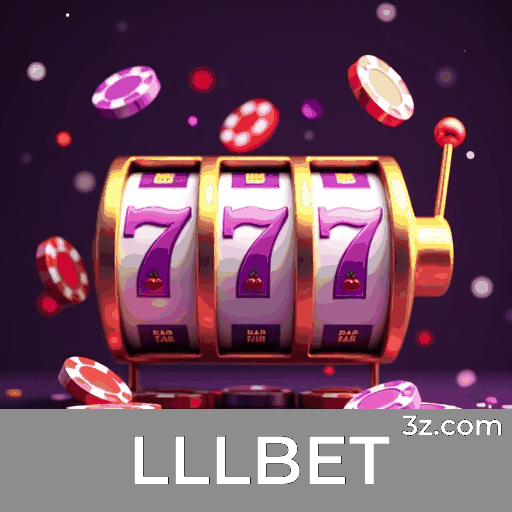 Experimente o Acesso Seguro Instantâneo em LLLBET
