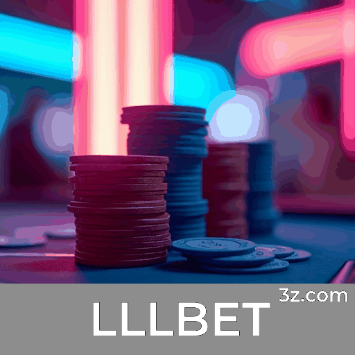 LLLBET: Aposta Rápida e Fácil para Usuários Brasileiros