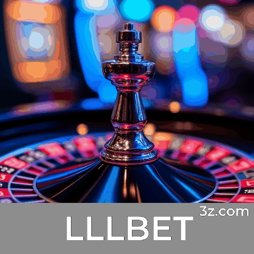 Maximize Promoções com Estratégia na LLLBET