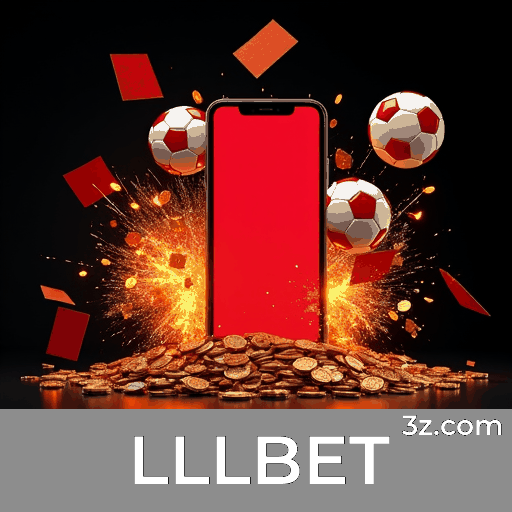 LLLBET: Emoção e Oportunidades de Ganhar em Jogos de Cassino