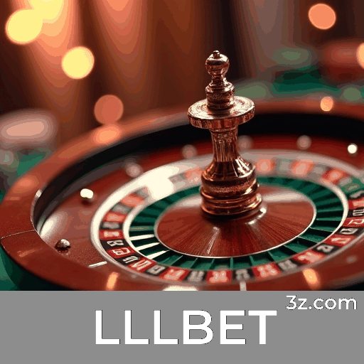 Maximize seus bônus com LLLBET: Estratégias inteligentes