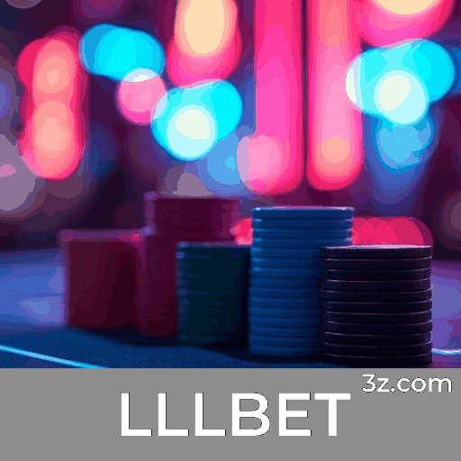 LLLBET: Emoção e Oportunidades de Ganhar em Jogos de Cassino