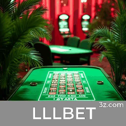LLLBET Sports Data Lab: Análise Científica para Inteligência em Apostas
