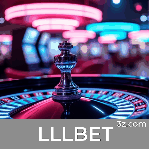 LLLBET Social Casino: Interação Real e Entretenimento Autêntico