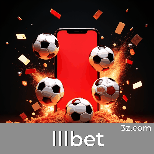 Metodologias Analíticas para Apostas Esportivas na lllbet