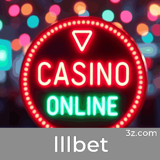 Apostas em movimento, com lllbet na palma da mão