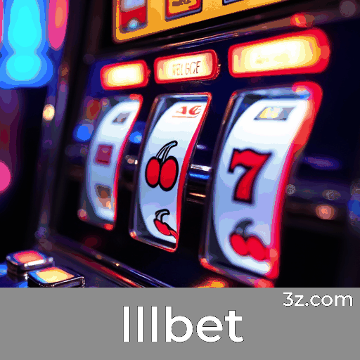 lllbet Crash: Conexão e Estratégia em Jogo