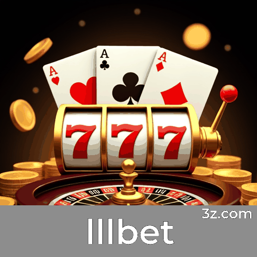 Apostas em movimento, com lllbet na palma da mão