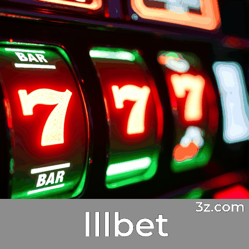 lllbet: Emoção e Oportunidades de Ganhar nos Jogos de Cassino