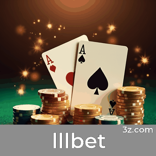 lllbet: Sistema de Promoções Inteligentes e Personalizadas