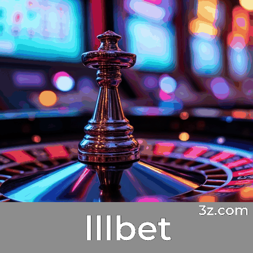 lllbet: Sistema de Promoções Inteligentes e Personalizadas